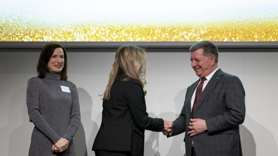 Highlights Galerie VR Gala 2026