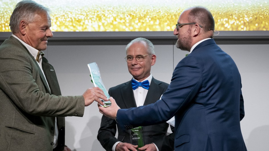 Highlights Galerie VR Gala 2026