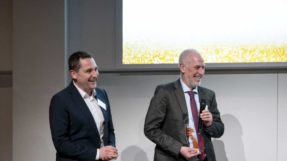 Highlights Galerie VR Gala 2026