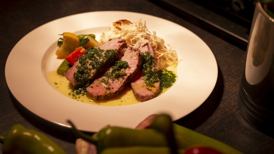 Highlights Galerie VR Gala 2026