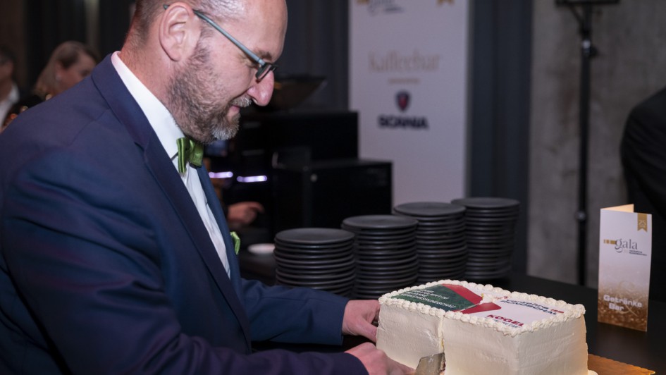 Highlights Galerie VR Gala 2026