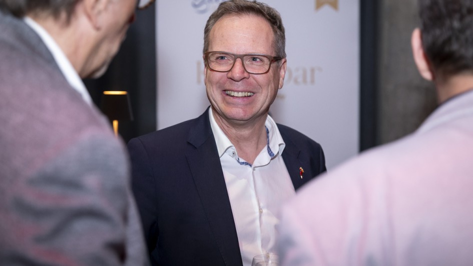 Highlights Galerie VR Gala 2026