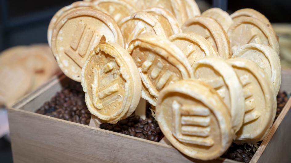 Highlights Galerie VR Gala 2026