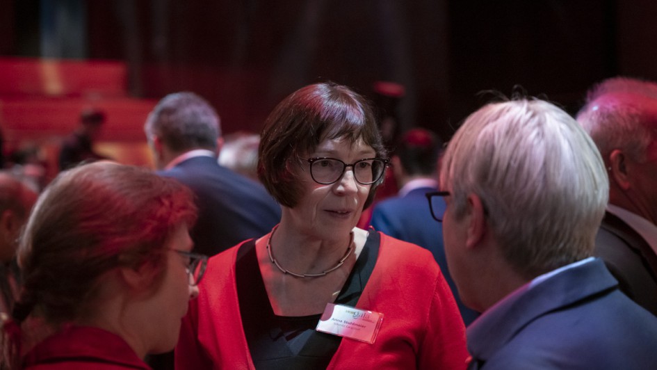 Highlights Galerie VR Gala 2026