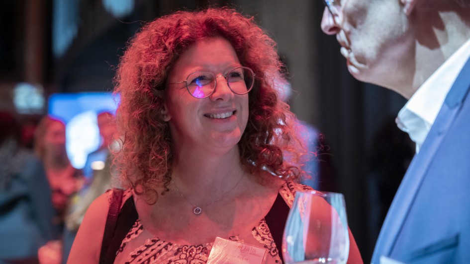 Highlights Galerie VR Gala 2026