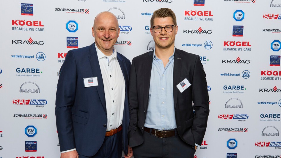 TV_Gäste VR Gala 2024_21