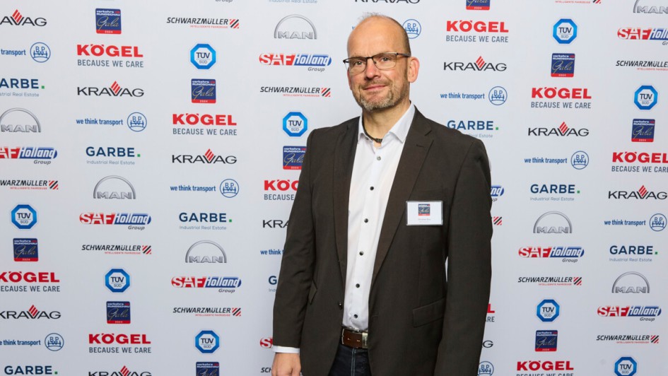 TV_Gäste VR Gala 2024_22