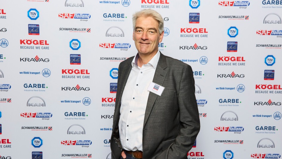 TV_Gäste VR Gala 2024_23