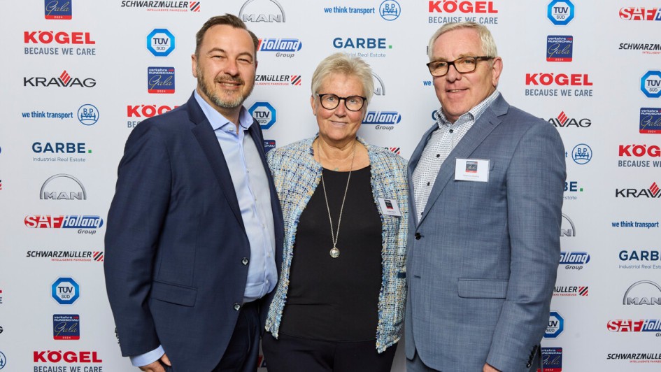 TV_Gäste VR Gala 2024_25