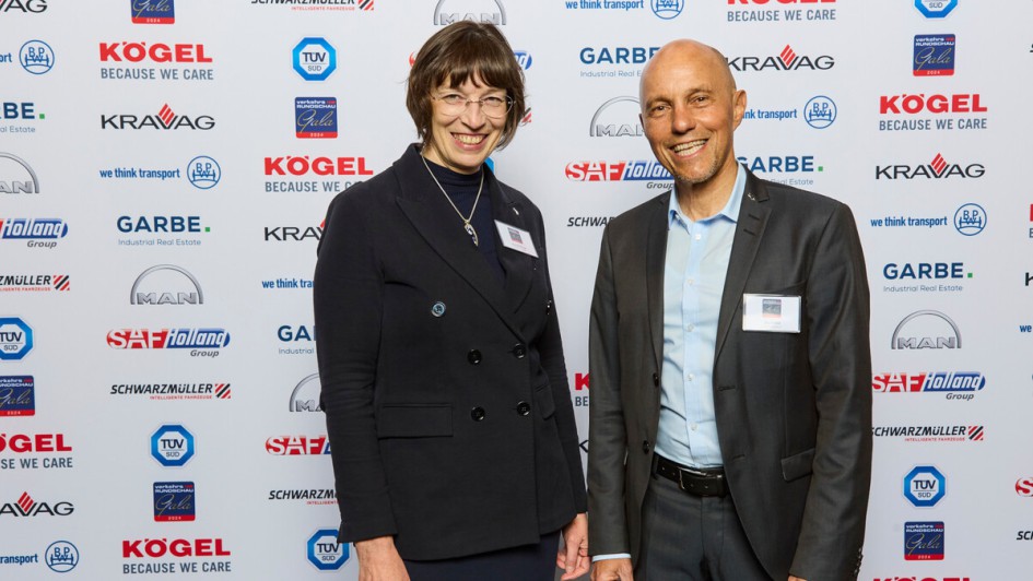 TV_Gäste VR Gala 2024_26