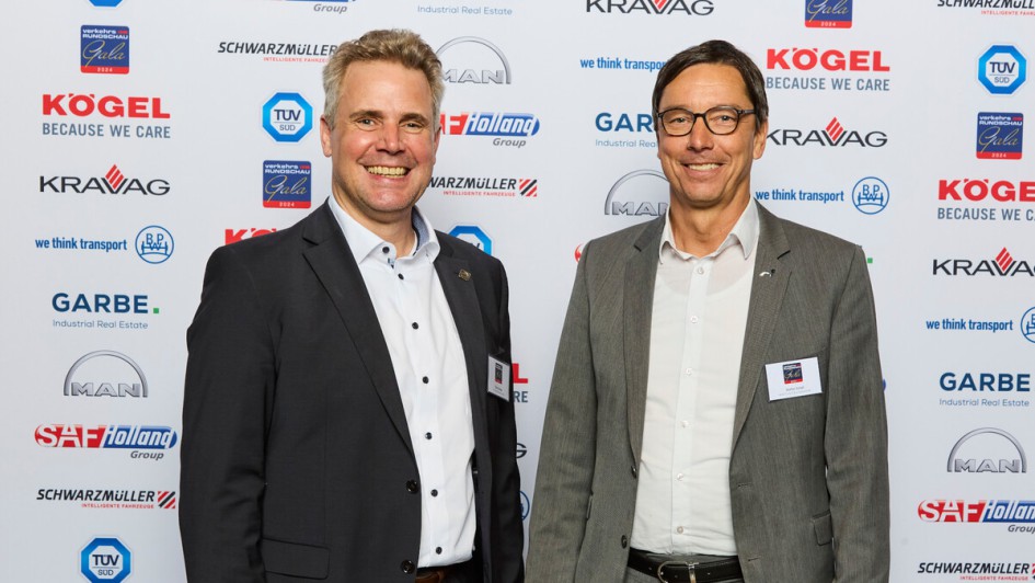 TV_Gäste VR Gala 2024_27