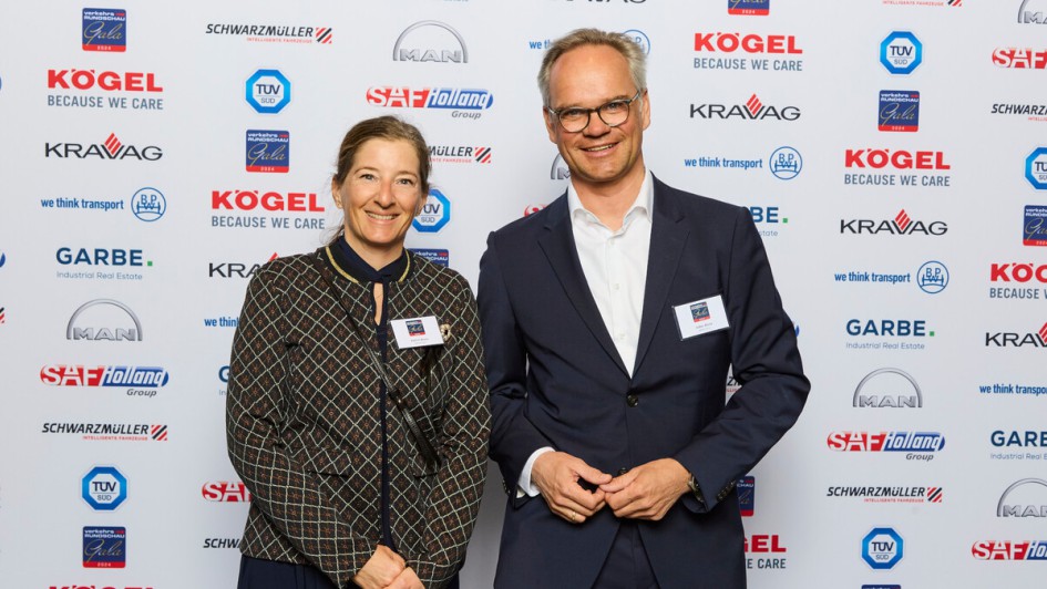 TV_Gäste VR Gala 2024_29