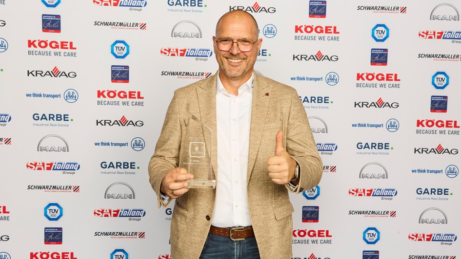 TV_Preisträger VR-Gala 2024_3