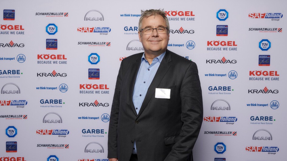 TV_Gäste VR Gala 2024_3