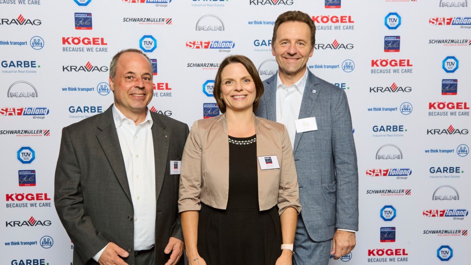 TV_Gäste VR Gala 2024_30