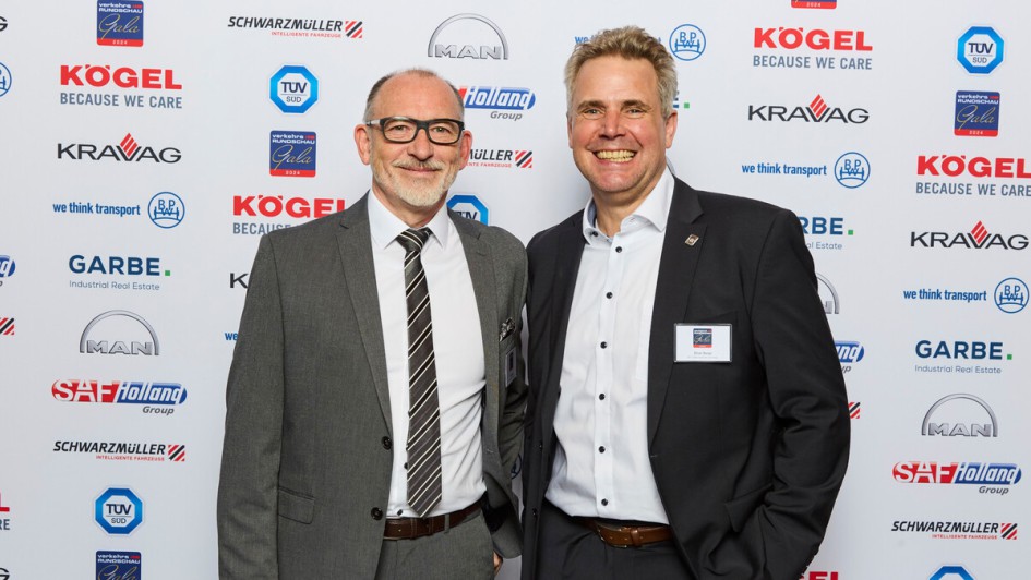 TV_Gäste VR Gala 2024_31