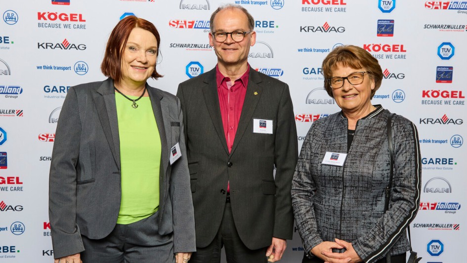 TV_Gäste VR Gala 2024_33