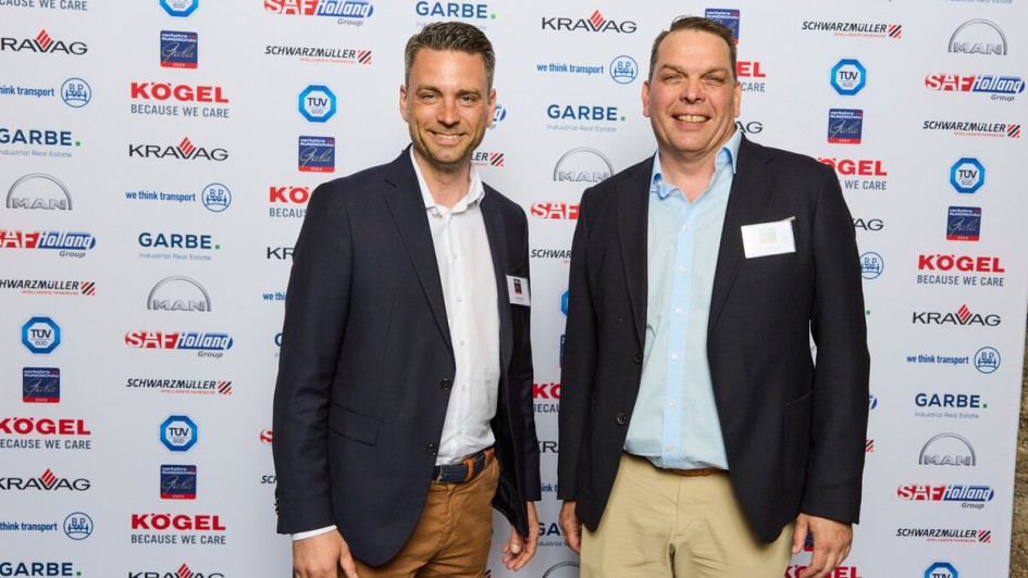 TV_Gäste VR Gala 2024_34