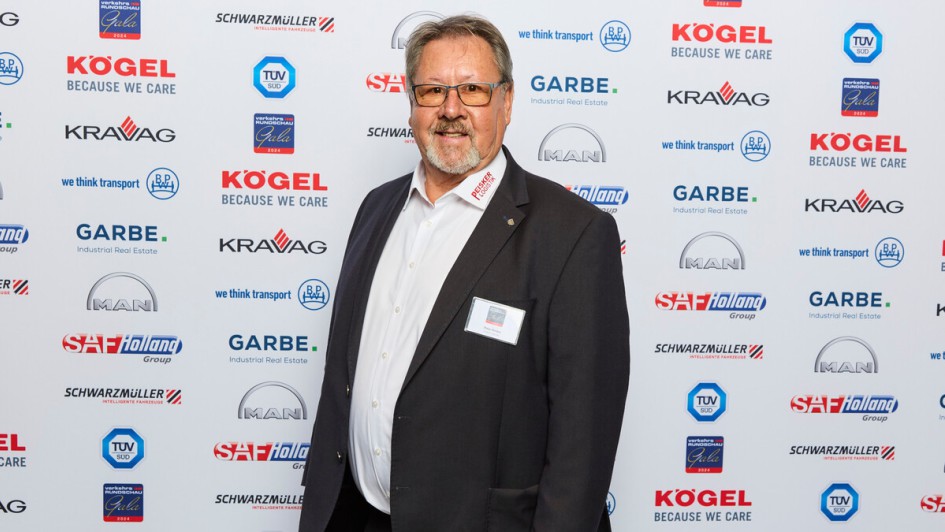 TV_Gäste VR Gala 2024_35