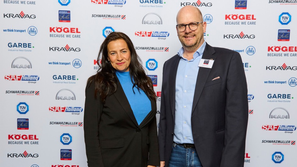 TV_Gäste VR Gala 2024_37