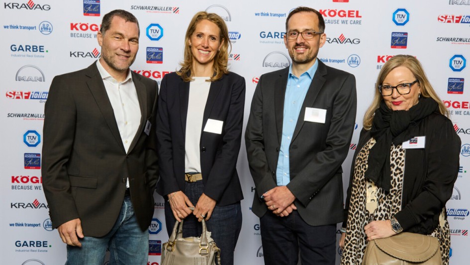 TV_Gäste VR Gala 2024_38