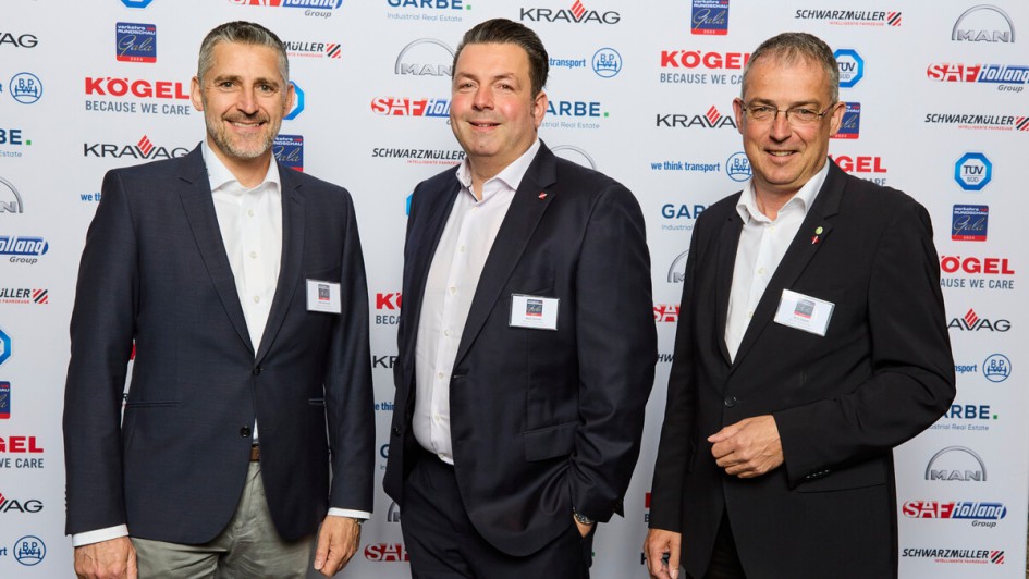 TV_Gäste VR Gala 2024_39