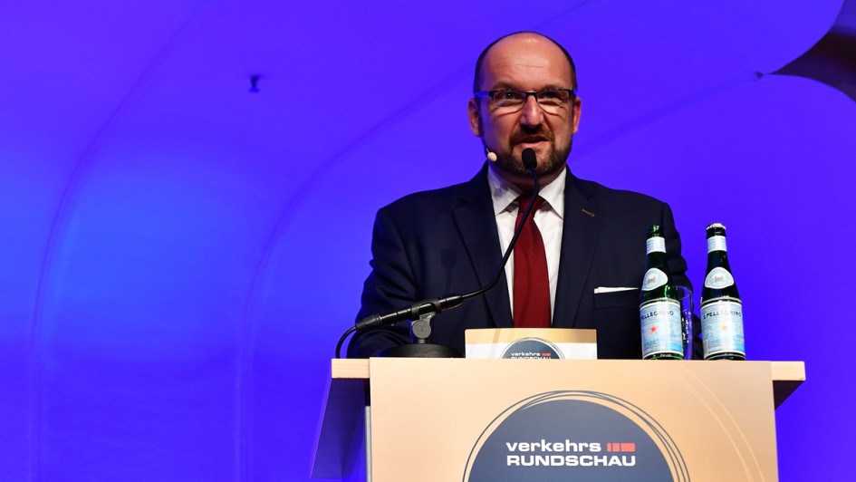 VR Gala 2020 Highlights