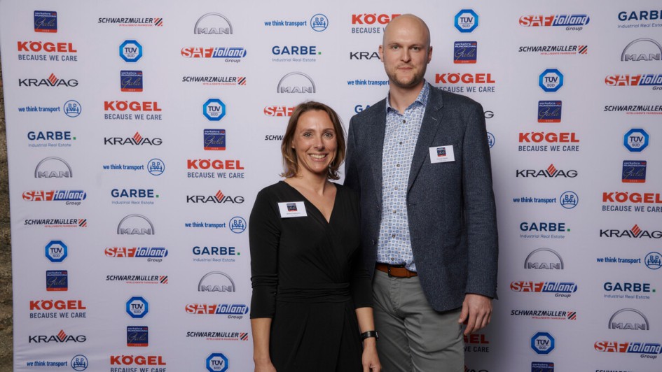 TV_Gäste VR Gala 2024_4