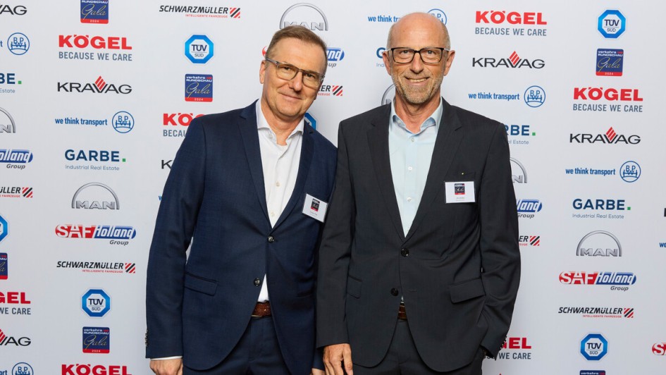 TV_Gäste VR Gala 2024_40