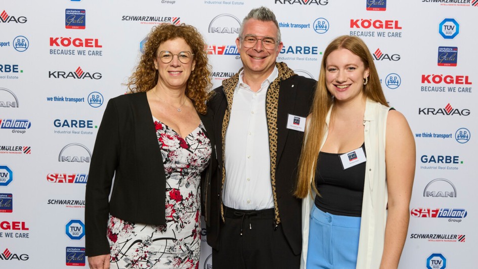 TV_Gäste Gala 20224_41