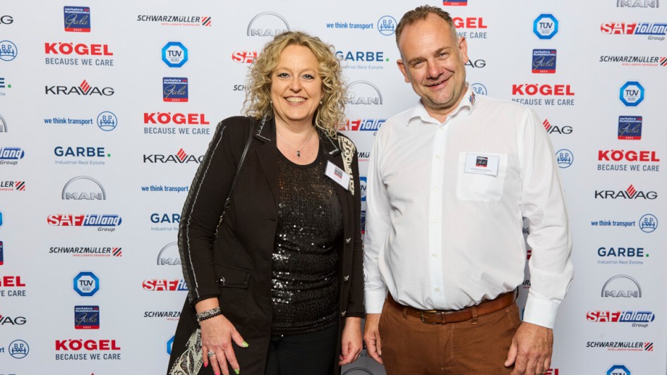 TV_Gäste Gala 20224_42