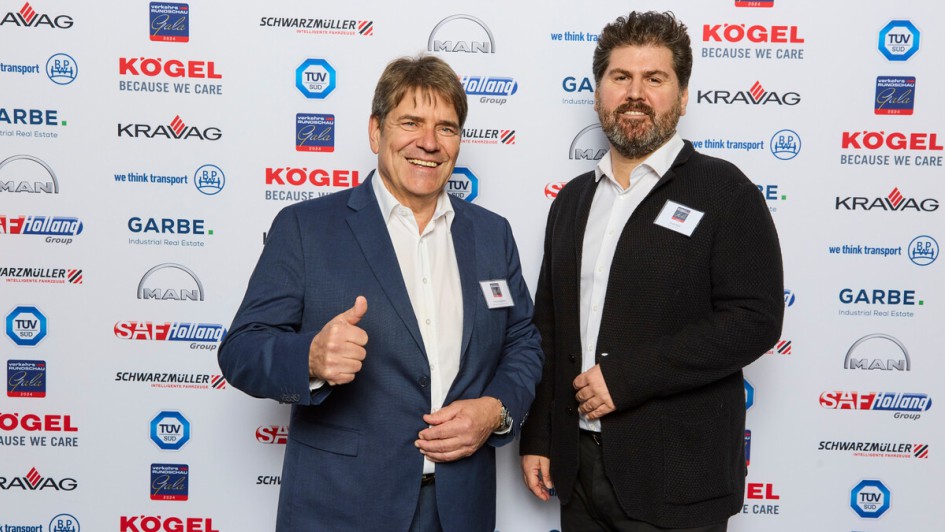 TV_Gäste Gala 20224_43