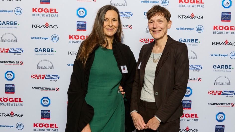 TV_Gäste Gala 20224_44