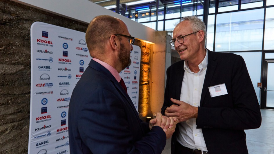 TV_Gäste Gala 20224_46