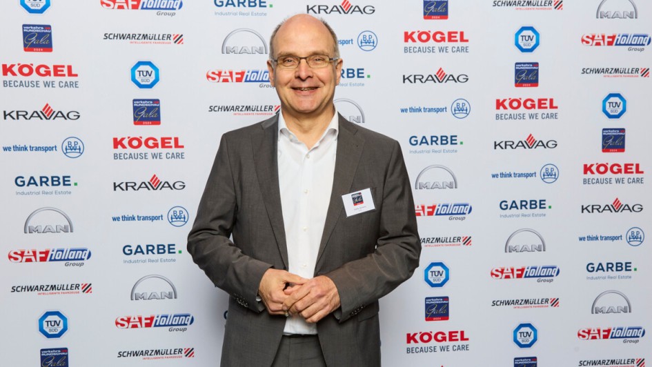 TV_Gäste Gala 20224_48