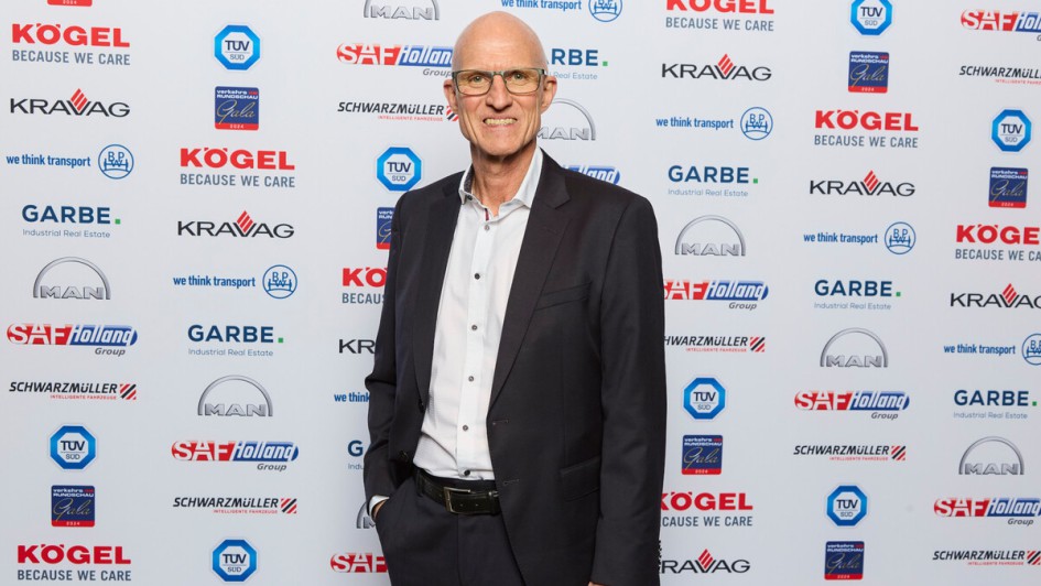 TV_Gäste Gala 20224_49