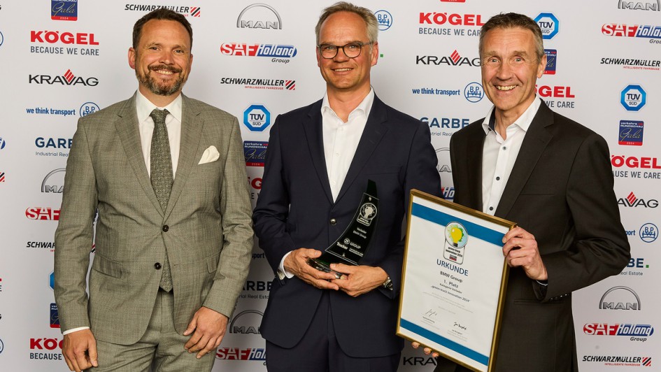 TV_Preisträger VR-Gala 2024_5