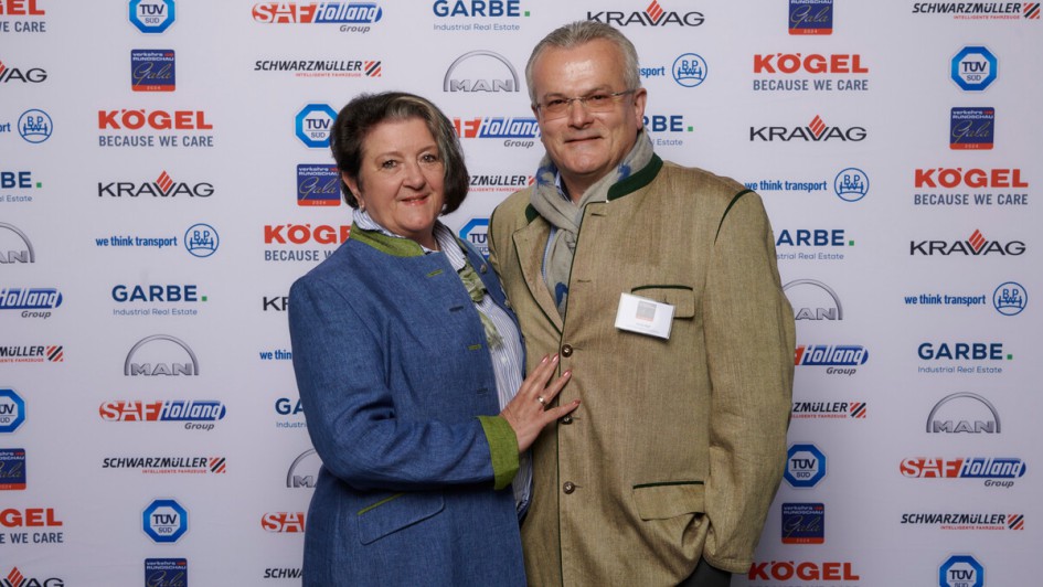 TV_Gäste VR Gala 2024_5