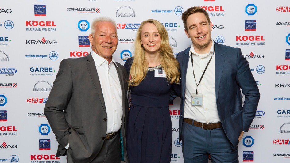 TV_Gäste Gala 20224_50