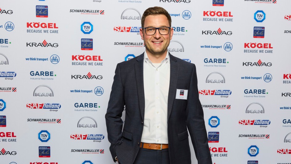 TV_Gäste Gala 20224_52