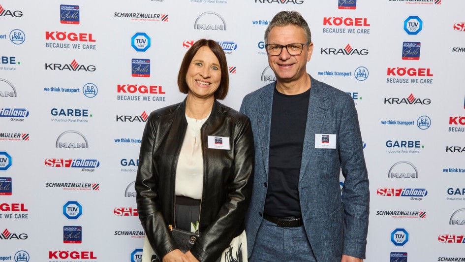 TV_Gäste Gala 20224_53