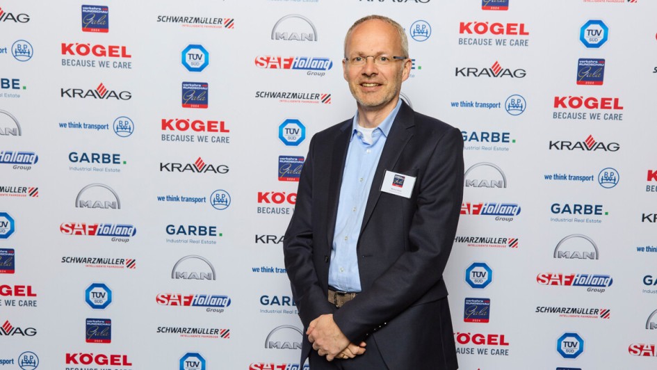 TV_Gäste Gala 20224_54