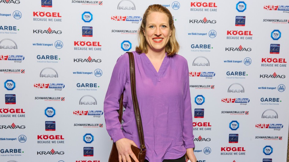 TV_Gäste Gala 20224_55