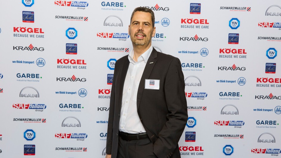 TV_Gäste Gala 20224_56