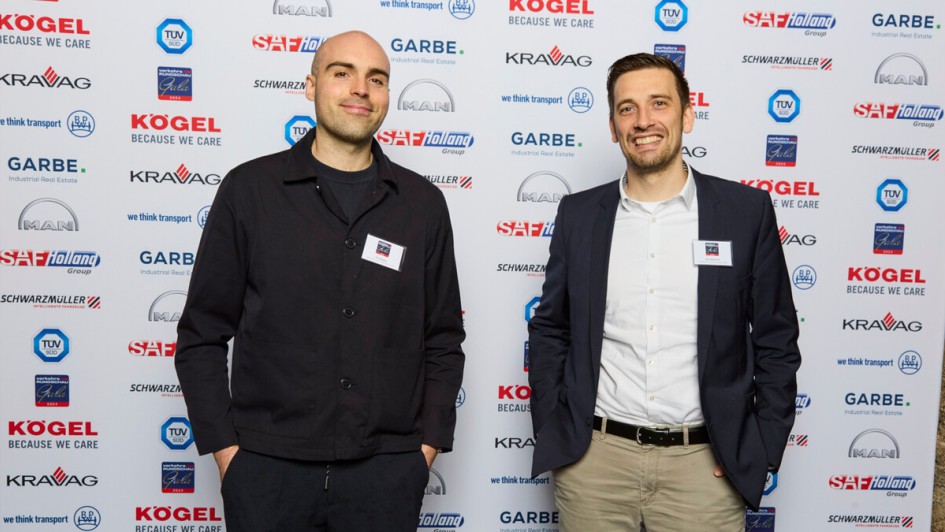 TV_Gäste Gala 20224_57