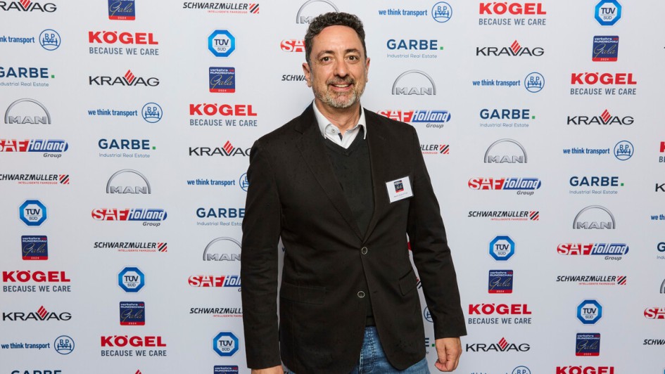 TV_Gäste Gala 20224_58