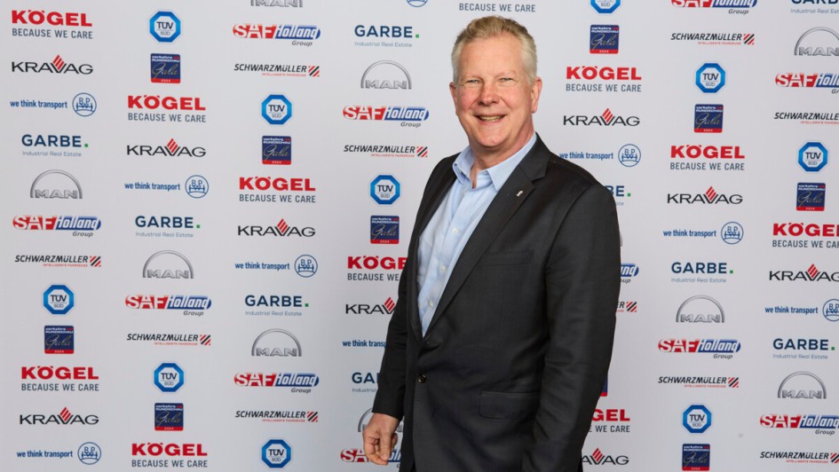 TV_Gäste Gala 20224_59