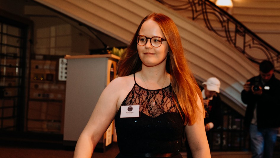 Marlen Obert von der Geis Group 