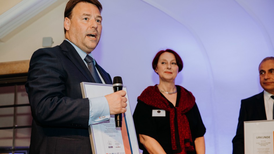 Norbert Sierl Klara Oppenheimer Schule Würzburg