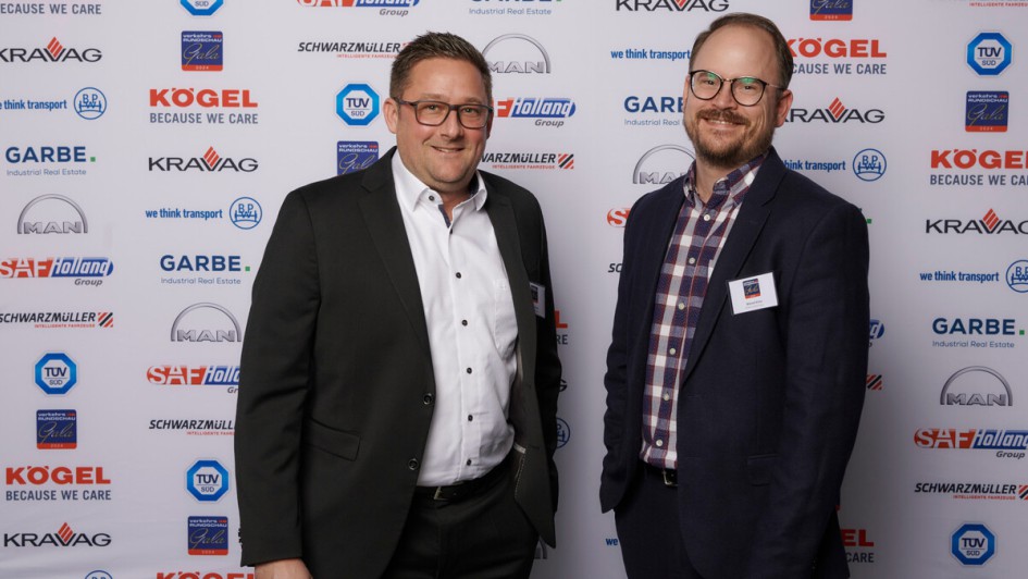 TV_Gäste Gala 20224_61